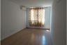 2 Bedroom Townhouse for sale in Pruksa Ville Prachauthit-Suksawat 78, Nai Khlong Bang Pla Kot, Samut Prakan