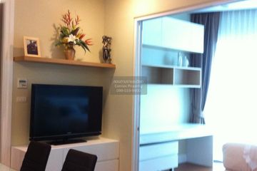2 Bedroom Condo for sale in Bright Sukhumvit 24, Khlong Tan, Bangkok near BTS Phrom Phong