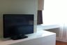 2 Bedroom Condo for sale in Bright Sukhumvit 24, Khlong Tan, Bangkok near BTS Phrom Phong