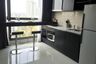 1 Bedroom Condo for sale in Rhythm Sukhumvit 44/1, Phra Khanong, Bangkok near BTS Phra Khanong