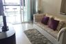 1 Bedroom Condo for sale in Rhythm Sukhumvit 44/1, Phra Khanong, Bangkok near BTS Phra Khanong