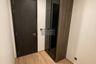 1 Bedroom Condo for sale in Noble Around Ari, Sam Sen Nai, Bangkok near BTS Ari