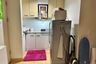 1 Bedroom Condo for sale in The IRIS Rama 9 &ndash; Srinakarin, Suan Luang, Bangkok near Airport Rail Link Hua Mak