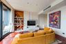 2 Bedroom Condo for sale in KHUN by YOO inspired by Starck, Khlong Tan Nuea, Bangkok near BTS Thong Lo