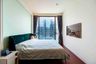 2 Bedroom Condo for sale in KHUN by YOO inspired by Starck, Khlong Tan Nuea, Bangkok near BTS Thong Lo