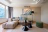 2 Bedroom Condo for sale in Hampton Thonglor 10, Khlong Tan Nuea, Bangkok near BTS Thong Lo