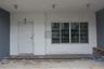 3 Bedroom Townhouse for sale in O Ngoen, Bangkok