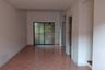 3 Bedroom Townhouse for sale in Khlong Nueng, Pathum Thani