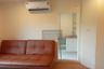 2 Bedroom Condo for sale in Lumpini Ville Ramkhamhaeng 60/2, Hua Mak, Bangkok near MRT Lam Sali