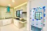 4 Bedroom House for sale in Baan Wongsakorn 1, Sam Wa Tawan Tok, Bangkok