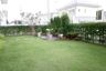 3 Bedroom House for sale in Phimon Rat, Nonthaburi