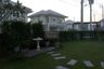 3 Bedroom House for sale in Phimon Rat, Nonthaburi