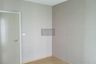 1 Bedroom Condo for sale in Lesto Condo Sukhumvit 113, Samrong Nuea, Samut Prakan near BTS Samrong