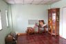 3 Bedroom Townhouse for sale in Bang Bua Thong, Nonthaburi