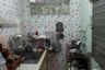 3 Bedroom Townhouse for sale in Bang Bua Thong, Nonthaburi