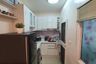 2 Bedroom Townhouse for sale in Prinyaluck Light Rama 5, Bang Krang, Nonthaburi