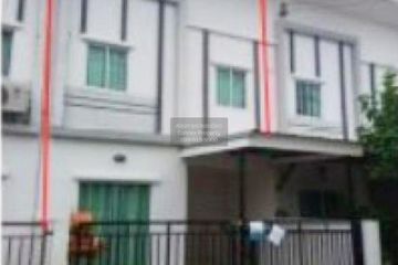 3 Bedroom Townhouse for sale in Lio Chachoengsao - Bang Phra, Bang Phra, Chachoengsao