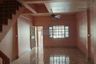 2 Bedroom Townhouse for sale in Khlong Song, Pathum Thani