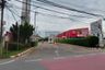 3 Bedroom House for sale in Lanceo Crib Pinklao-Rama 5, Bang Muang, Nonthaburi