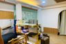 4 Bedroom House for sale in Bang Phai, Bangkok