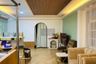4 Bedroom House for sale in Bang Phai, Bangkok