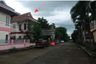 3 Bedroom House for sale in Baan Rattawan, Lat Sawai, Pathum Thani