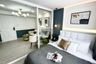 1 Bedroom Condo for sale in Lumpini Center Nawamin, Khlong Chan, Bangkok