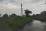 1 Bedroom Land for sale in Lam Phak Chi, Bangkok