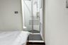 3 Bedroom Condo for sale in Wittayu Complex, Makkasan, Bangkok near Airport Rail Link Makkasan