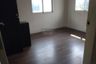 3 Bedroom House for sale in Promptpat Priva, Sam Wa Tawan Tok, Bangkok