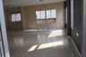 3 Bedroom House for sale in Promptpat Priva, Sam Wa Tawan Tok, Bangkok