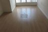 3 Bedroom Townhouse for sale in CITY SENSE RAMINTRA-WATCHARAPOL, Tha Raeng, Bangkok near MRT Vatcharaphon