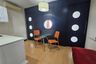 1 Bedroom Condo for sale in La Maison  Phaholyothin 24, Chom Phon, Bangkok near MRT Phahon Yothin