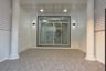 2 Bedroom Townhouse for sale in Nontiwa Garden, Ban Mai, Nonthaburi