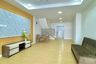 2 Bedroom Townhouse for sale in Bang Phut, Nonthaburi