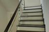 4 Bedroom House for sale in Suetrong Serene, Bang Sare, Chonburi