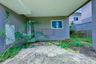 3 Bedroom House for sale in Casa Ville Pinklao-Sirat, Sala Klang, Nonthaburi