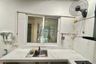 3 Bedroom Townhouse for sale in Bang Pho Nuea, Pathum Thani