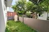 4 Bedroom House for sale in Baan Mantana Kalapapruek - Wongwaen, Lak Song, Bangkok
