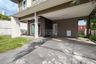 4 Bedroom House for sale in Baan Mantana Kalapapruek - Wongwaen, Lak Song, Bangkok
