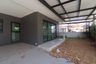 4 Bedroom House for sale in Britania Bangna Suvarnabhumi, Bang Bo, Samut Prakan