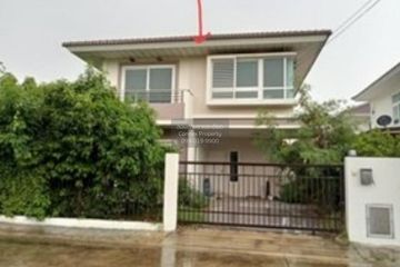 3 Bedroom House for sale in Ban Suan, Chonburi