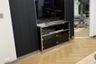 2 Bedroom Condo for sale in Khlong Toei Nuea, Bangkok near MRT Sukhumvit