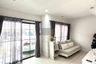 2 Bedroom Townhouse for sale in Verve Saimai-Phaholyothin, O Ngoen, Bangkok