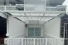 1 Bedroom Townhouse for sale in Nong Prue, Chonburi