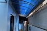 3 Bedroom Townhouse for sale in The Villa Bangbuathong, Bang Bua Thong, Nonthaburi