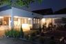 4 Bedroom House for sale in Bang Talat, Nonthaburi near MRT Si Rat