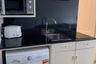 1 Bedroom Condo for sale in Noble Refine, Khlong Tan, Bangkok near BTS Phrom Phong