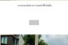 3 Bedroom Townhouse for sale in Lam Pho, Nonthaburi