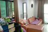3 Bedroom Townhouse for sale in The Modish Chaiyaphruek-Wongwaen, Khlong Khwang, Nonthaburi